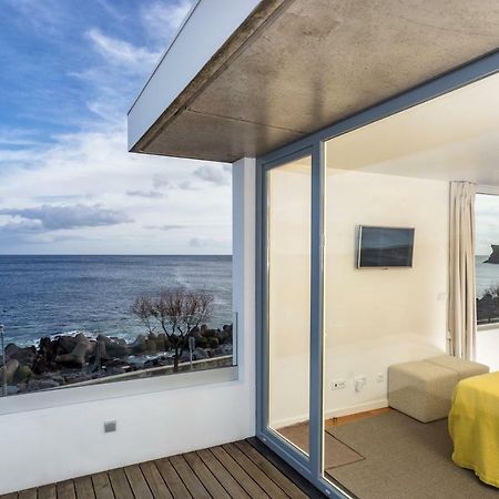 Azores Villas-Sun Villa Ponta Delgada Exterior foto