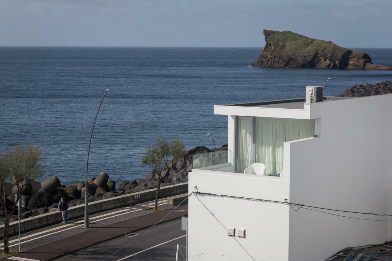 Azores Villas-Sun Villa Ponta Delgada Exterior foto